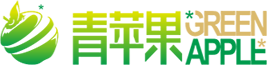 &#66;&#71;&#22823;&#28216;&#40;&#20013;&#22269;&#41;&#21807;&#19968;&#23448;&#26041;&#32593;&#31449;