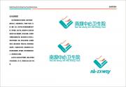 &#66;&#71;&#22823;&#28216;&#40;&#20013;&#22269;&#41;&#21807;&#19968;&#23448;&#26041;&#32593;&#31449;