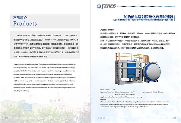 &#66;&#71;&#22823;&#28216;&#40;&#20013;&#22269;&#41;&#21807;&#19968;&#23448;&#26041;&#32593;&#31449;