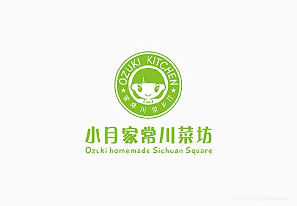 &#66;&#71;&#22823;&#28216;&#40;&#20013;&#22269;&#41;&#21807;&#19968;&#23448;&#26041;&#32593;&#31449;