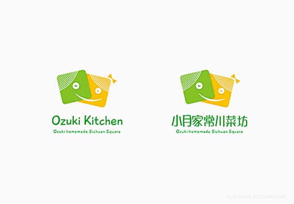 &#66;&#71;&#22823;&#28216;&#40;&#20013;&#22269;&#41;&#21807;&#19968;&#23448;&#26041;&#32593;&#31449;