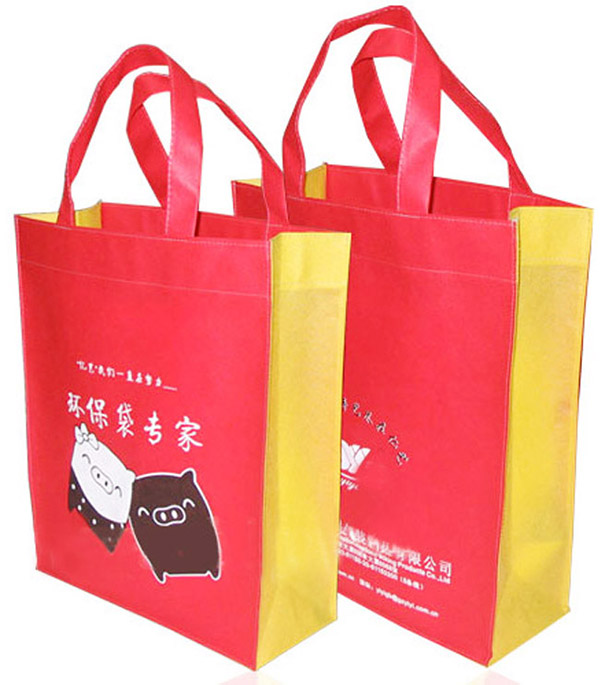 &#66;&#71;&#22823;&#28216;&#40;&#20013;&#22269;&#41;&#21807;&#19968;&#23448;&#26041;&#32593;&#31449;
