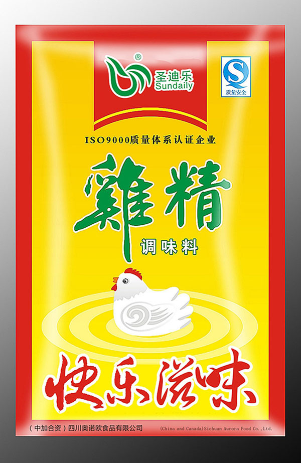 &#66;&#71;&#22823;&#28216;&#40;&#20013;&#22269;&#41;&#21807;&#19968;&#23448;&#26041;&#32593;&#31449;