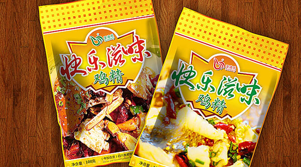 &#66;&#71;&#22823;&#28216;&#40;&#20013;&#22269;&#41;&#21807;&#19968;&#23448;&#26041;&#32593;&#31449;