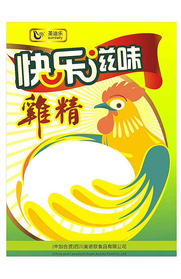 &#66;&#71;&#22823;&#28216;&#40;&#20013;&#22269;&#41;&#21807;&#19968;&#23448;&#26041;&#32593;&#31449;