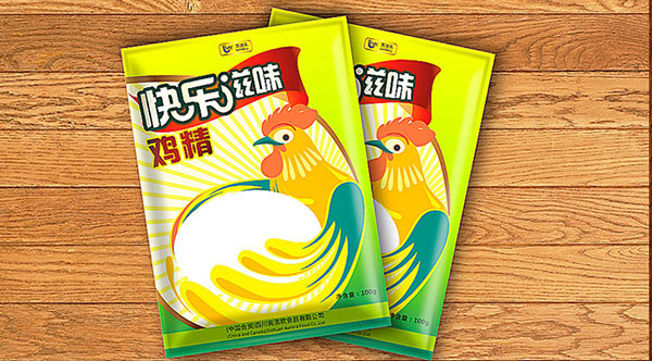 &#66;&#71;&#22823;&#28216;&#40;&#20013;&#22269;&#41;&#21807;&#19968;&#23448;&#26041;&#32593;&#31449;