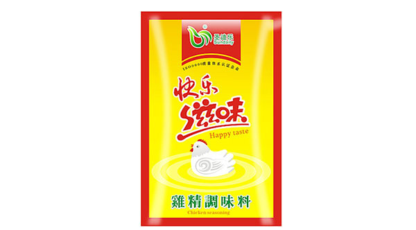 &#66;&#71;&#22823;&#28216;&#40;&#20013;&#22269;&#41;&#21807;&#19968;&#23448;&#26041;&#32593;&#31449;