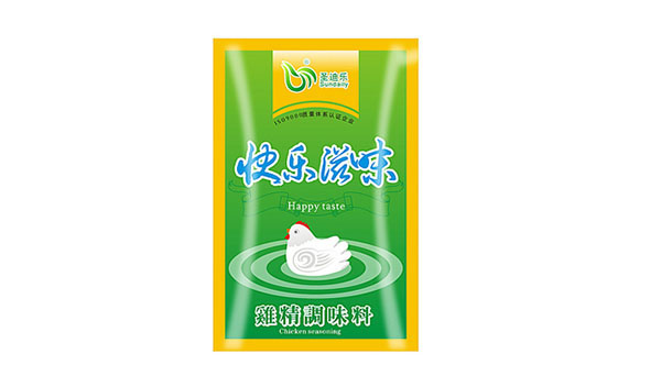 &#66;&#71;&#22823;&#28216;&#40;&#20013;&#22269;&#41;&#21807;&#19968;&#23448;&#26041;&#32593;&#31449;