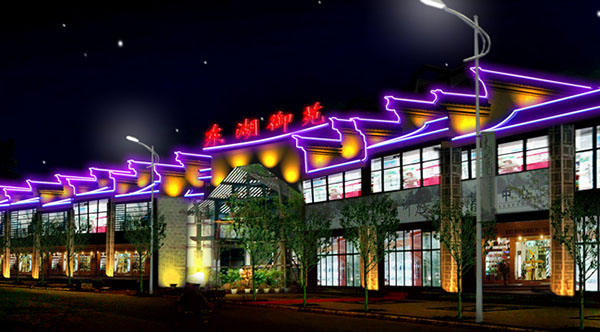 &#66;&#71;&#22823;&#28216;&#40;&#20013;&#22269;&#41;&#21807;&#19968;&#23448;&#26041;&#32593;&#31449;