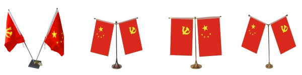 &#66;&#71;&#22823;&#28216;&#40;&#20013;&#22269;&#41;&#21807;&#19968;&#23448;&#26041;&#32593;&#31449;