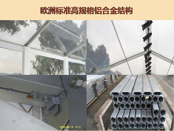 &#66;&#71;&#22823;&#28216;&#40;&#20013;&#22269;&#41;&#21807;&#19968;&#23448;&#26041;&#32593;&#31449;