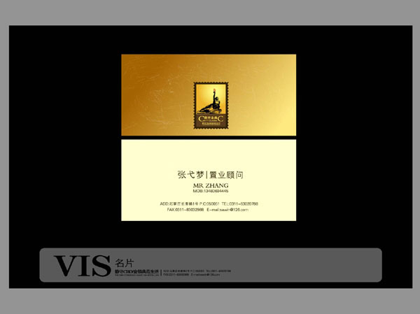 &#66;&#71;&#22823;&#28216;&#40;&#20013;&#22269;&#41;&#21807;&#19968;&#23448;&#26041;&#32593;&#31449;