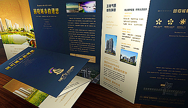 &#66;&#71;&#22823;&#28216;&#40;&#20013;&#22269;&#41;&#21807;&#19968;&#23448;&#26041;&#32593;&#31449;
