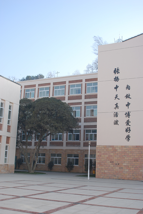 &#66;&#71;&#22823;&#28216;&#40;&#20013;&#22269;&#41;&#21807;&#19968;&#23448;&#26041;&#32593;&#31449;
