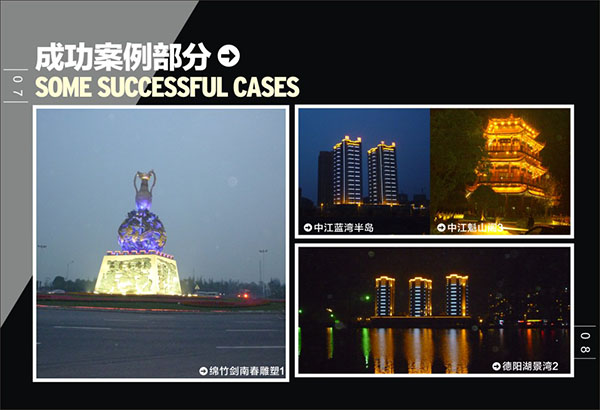 &#66;&#71;&#22823;&#28216;&#40;&#20013;&#22269;&#41;&#21807;&#19968;&#23448;&#26041;&#32593;&#31449;