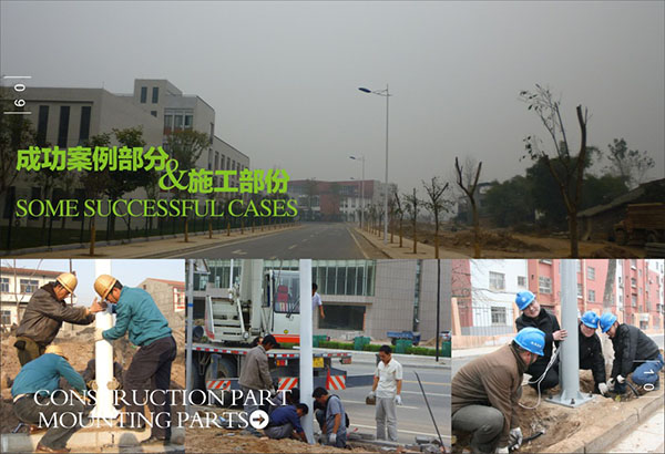 &#66;&#71;&#22823;&#28216;&#40;&#20013;&#22269;&#41;&#21807;&#19968;&#23448;&#26041;&#32593;&#31449;